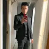 Diego Castellanos - @dilacas - TikTok