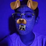 @dila._cas - Instagram