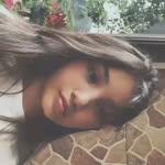 Dila_.👸🏻🎀🍷 - @dila_.cast - Instagram