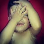 Dila Cas - @dilacas1965 - Instagram