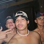 dila casaleno - @casalenodila - Instagram