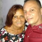 Dila Cascaes - @dilacascaes - Instagram