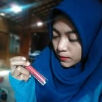 Dila_Cassana - @dila1377 - Instagram