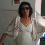 Dila Cassemiro - @dilacassemiro - Instagram