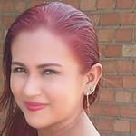 Dila Castello - @dilacastello - Instagram