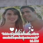 Dila Castilho - @dilacastilho - Instagram