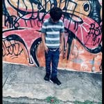 Dila Castillo - @dila.castillo.394699 - Instagram