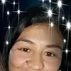 Dila Castillo - @dilacastillo3 - TikTok