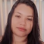 Dila Castro - @dila.castro.5076 - Instagram