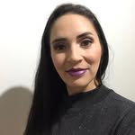 Dila Castro - @dilacastro - Instagram