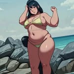 Dila Castro - @dila_castro35 - Instagram