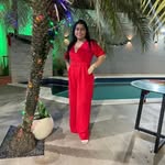 Dila Castro - @dilacastro95 - Instagram