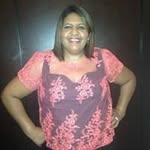 Dila Castro - @dila.castro.33 - Instagram