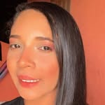 Dila Castro - @dilacastr1 - Instagram