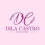Dila castro estúdio de beleza - @dila_castro_estudio - Instagram