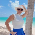 Dilaida Castaneda Nunez - @dila.castaneda - Instagram