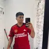 Dilan Macas - @dilanmacas02 - TikTok