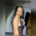 Dilana Sánchez - @dila_cascante - Instagram