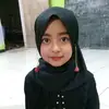 dilla cans2 - @dilacas1 - TikTok