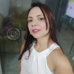 Edilene Ramos Castro - @dila_castrp - Instagram