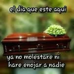 Erik Erik Espinoza Castillo - @dila.castillo - Instagram