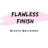 FLAWLESS_FINISH_ - @dila_cass_ - TikTok