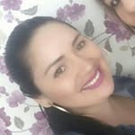 Odila Castro - @dila_castro - Instagram