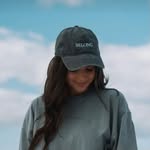 Dila - @dila_smith98 - Instagram