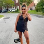 dila - @dilasmith12 - Instagram
