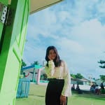 DiLa Smith - @surayamkahal - Instagram