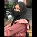 Dila Smith - Facebook
