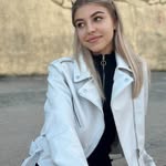 Dila smith - @dilasmith181326 - Instagram