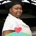 Dila Smith - Facebook