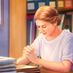 Dila Smith - Facebook