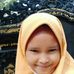 Dila Smith - Facebook