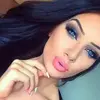 dila_smith - @dila_smith - TikTok