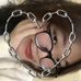 Dila Smith - Facebook