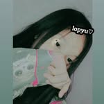 Dila Smith - @maryanil338 - Instagram