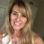 Dila Smith - @smithdila - Instagram