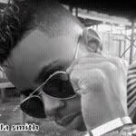 Dila Smith Chala - @dilachala - Instagram