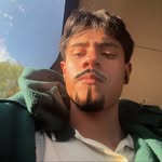 Dilan Conde - @dilan_smithh - Instagram