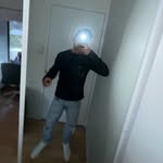 Dilan Smith - @dilan_smith0 - Instagram