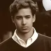 Dilan Smith - @dilansmith00 - TikTok