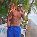 dilan smith - @dilansmith2025 - Instagram