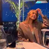 dilana - @dilanasmith14 - TikTok