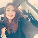 Dilana Smith - @smithdilana - Instagram