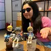 dilarasmith_ - @dilarasmith_ - TikTok