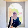 dilasmith - @dilabinsmith - TikTok