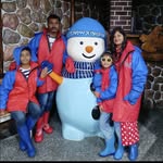 Dilasmith Choudhary - @dilasmithchoudhary - Instagram