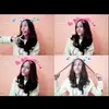 dilasmith - @dilasmith - TikTok